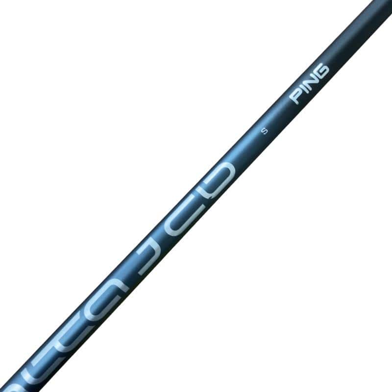 �f�S�Q�T�@�k�r�s�@�@�X°�i�A�[�R�X�t���j