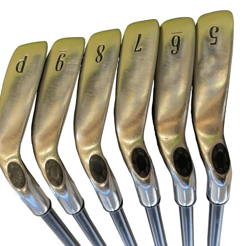 �d�E�q�E�b�@�e�t�r�h�n�m�@�U�r�i���{���F�U�{�Z�b�g�j