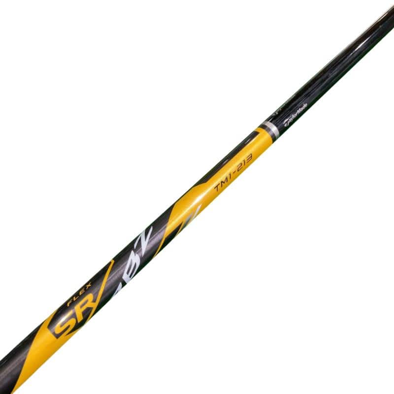 �q�a�y�@�r�s�`�f�d�@�Q�@�T�v