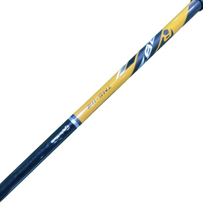 �q�a�y�@�r�s�`�f�d�@�Q�@�t�S