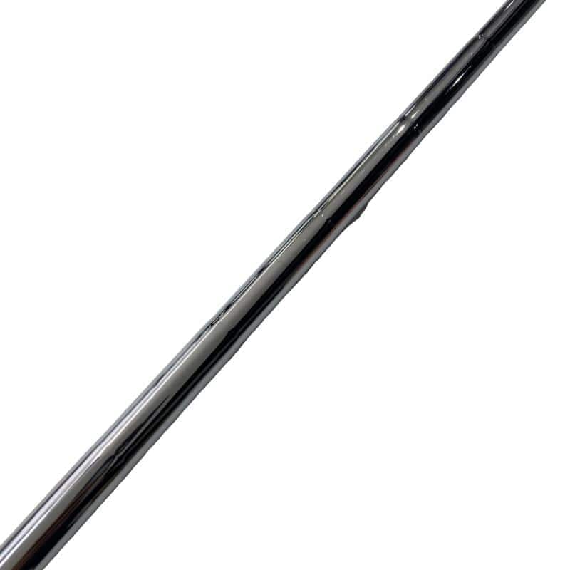 �q�l�|�Q�Q�@�j�b�P���N�������b�L�@�T�O°�^�O�V°