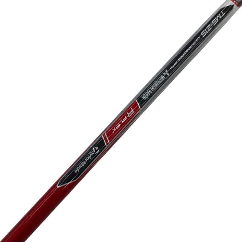 �`�d�q�n�@�a�t�q�m�d�q�@�t�T