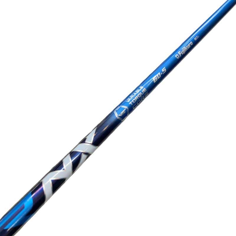 �q�n�f�t�d�@�r�s�@�l�`�w�@�k�r�@�@�X°