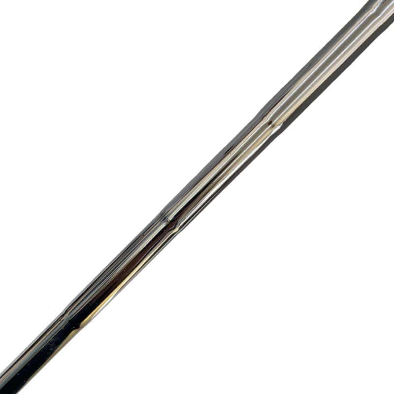 �v�g�h�s�d�@�g�n�s�@�s�n�t�q�@���T�@�R�R�C���`