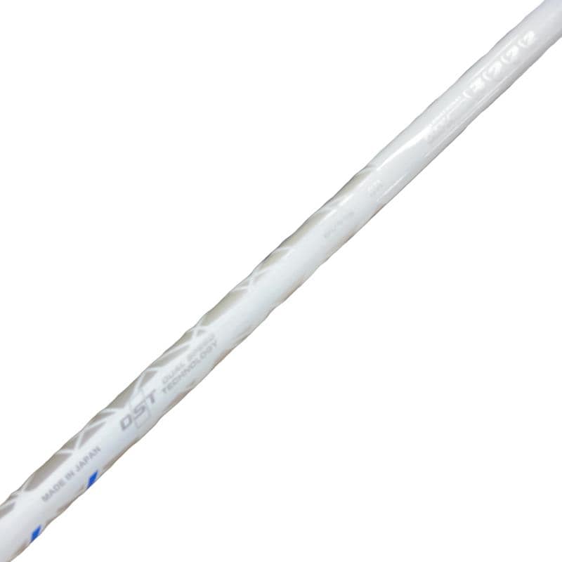 �w�w�h�n�i�Q�O�Q�Q�j�@�g�S