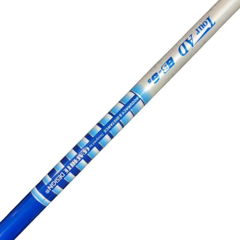 �X�P�R�@�c�R�@�P�O�D�T°