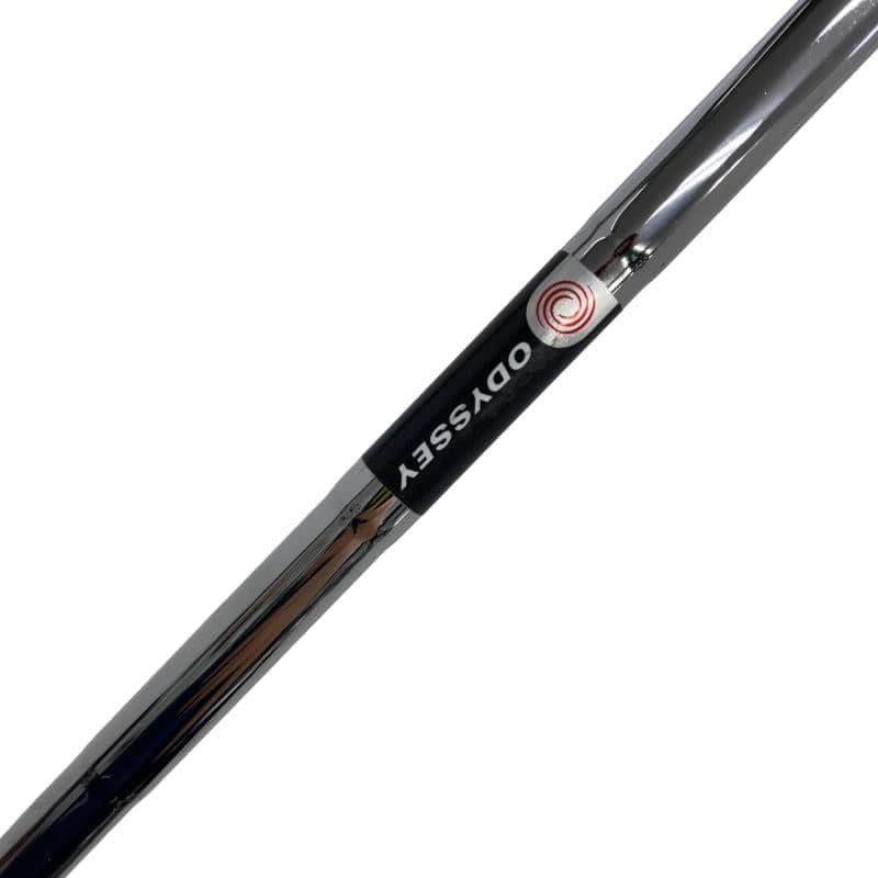 �c�e�w�@�Q�|�a�`�k�k�i�Q�O�Q�P�j�@�R�S�C���`