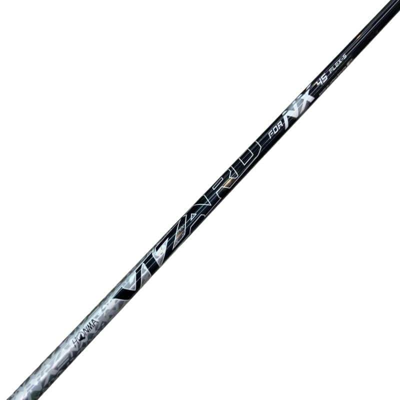 �a�d�q�d�r�@�m�w�@�R�v