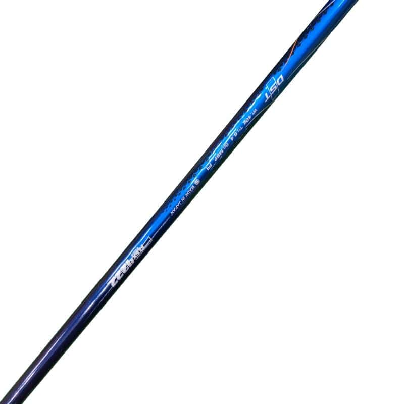 �w�w�h�n�i�Q�O�P�W�j�@�P�O�D�T°