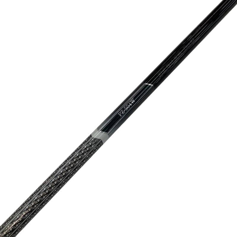 �o�g�x�y�i�Q�O�P�S�j�@�P�P�D�T°