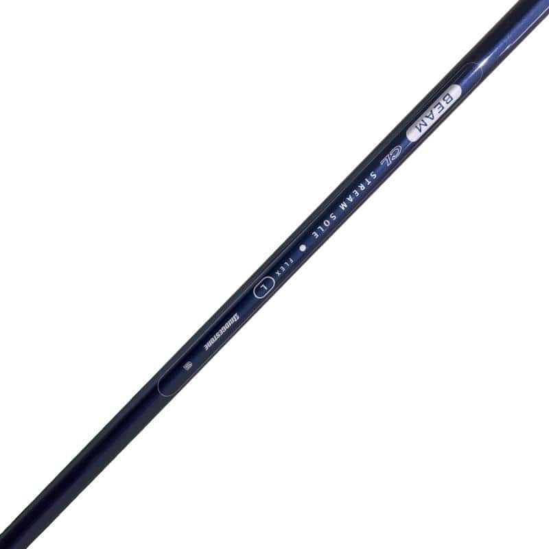 �a�d�`�l�@�b�k�@�X�v�@���f�B�[�X