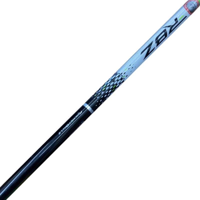 �q�a�y�@�R�v