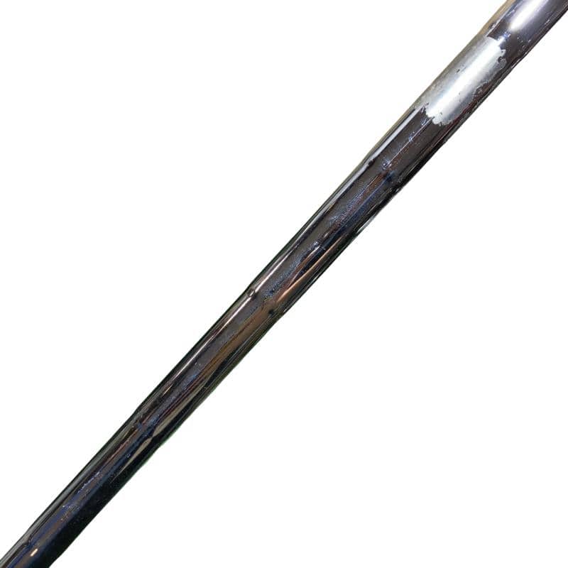 �l�`�b�j�@�c�`�c�c�x�@�S�@�N�������b�L�@�T�Q°�^�P�O°�r