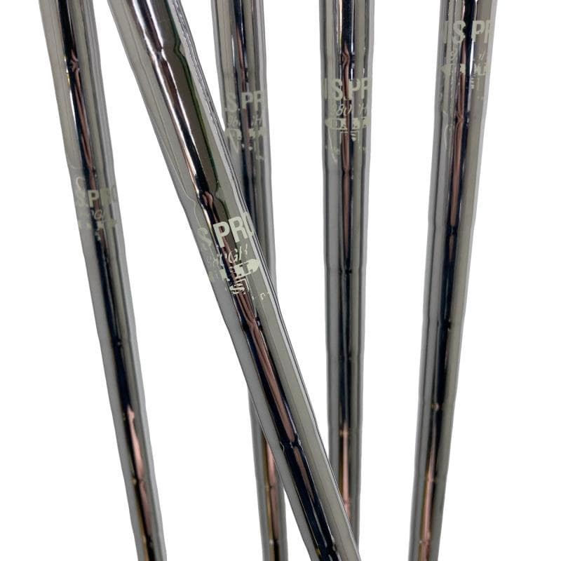 �r�q�h�w�n�m�@�y�V�U�T�@�@�U�r�i���{���F�T�{�Z�b�g�j