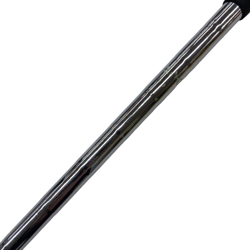 �b�����������������@�q�s�w�|�R�@�c�A�[�T�e���@�T�Q°�^�P�O°