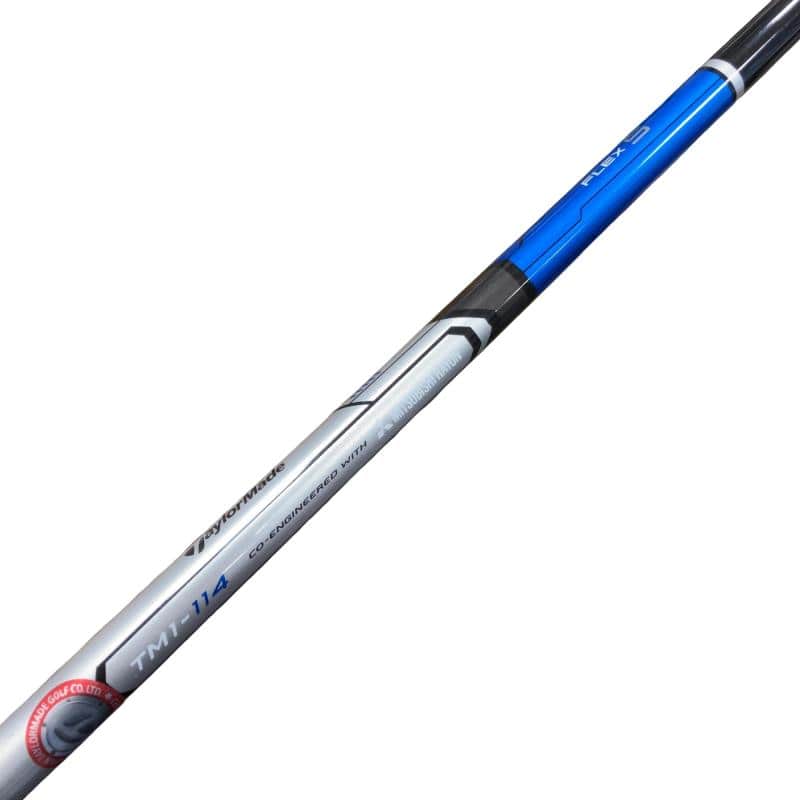 �r�k�c�q�@�T�v