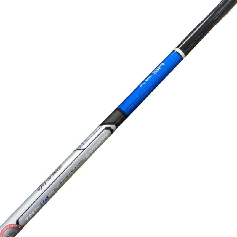 �r�k�c�q�@�R�v