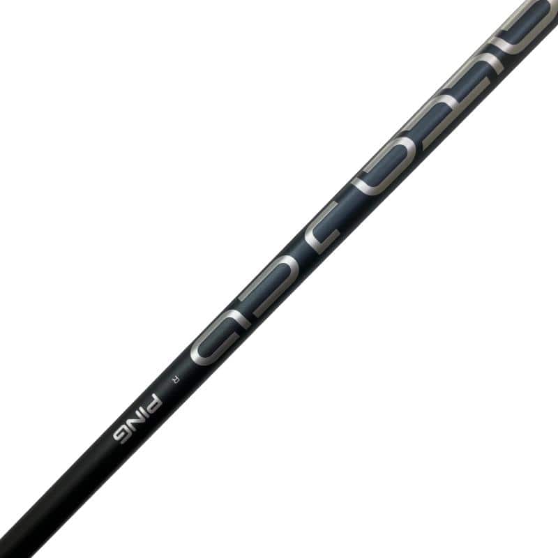 �f�S�Q�T�@�b�q�n�r�r�n�u�d�q�@�t�S�i�A�[�R�X�t���j