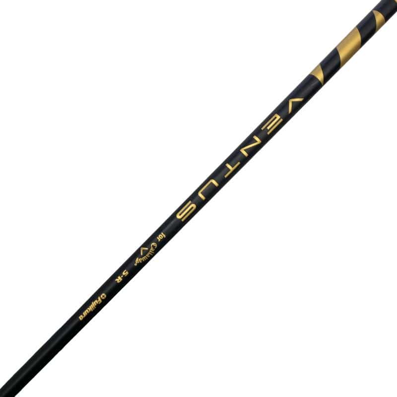 �q�n�f�t�d�@�r�s�@�l�`�w�@�@�T�v