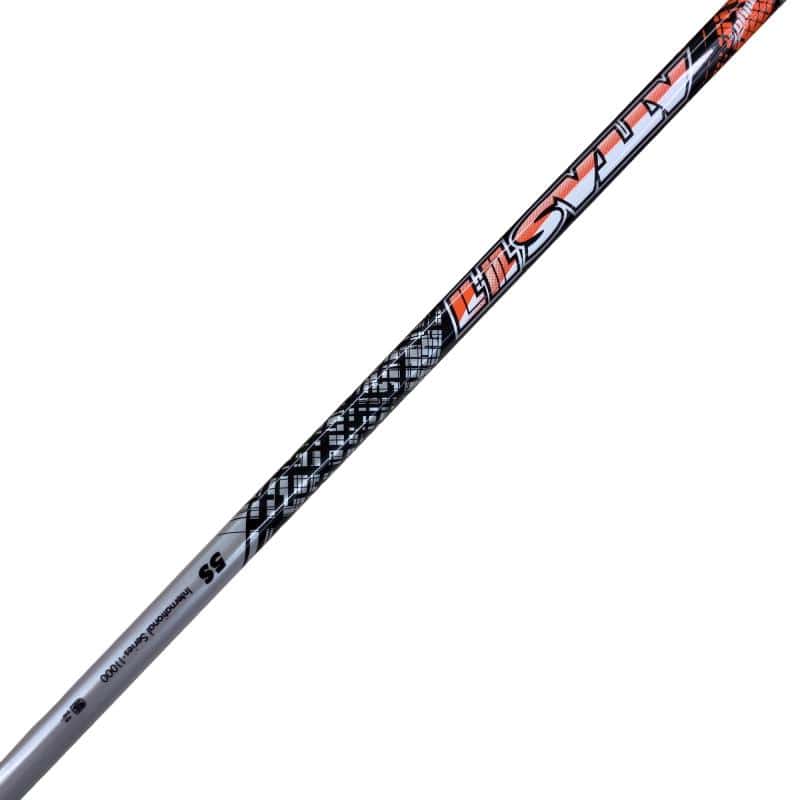 �����������@�c�`�q�j�r�o�d�d�c�@�w�@�P�O�D�T°