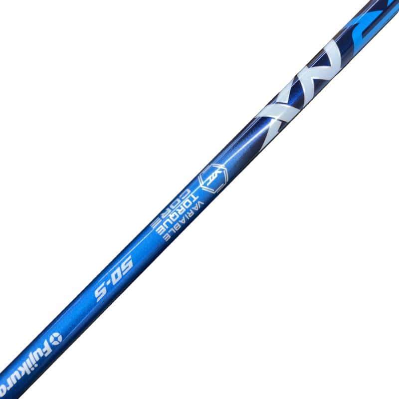 �f�S�R�O�@�l�`�w�@�P�O�D�T°