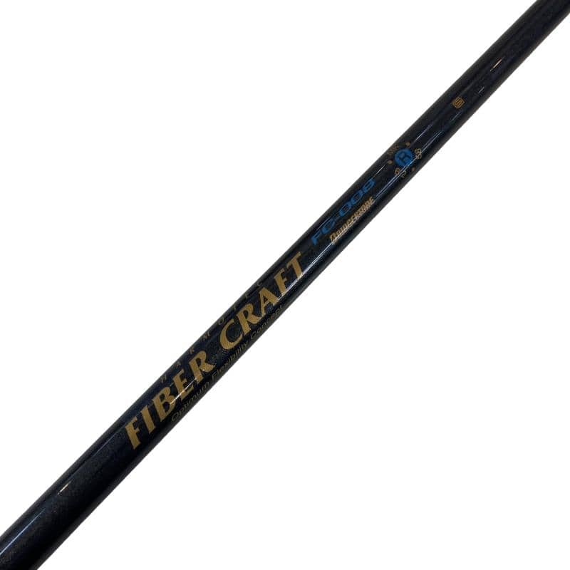 �q�����������������@�r�t�o�d�q�@�u�����D�U�D�P�@�V�v