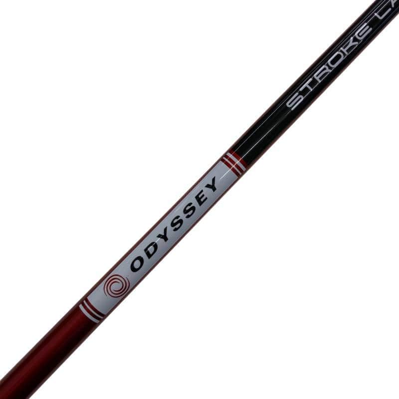 �d�k�d�u�d�m�@�b�r�@�s�n�t�q�@�k�h�m�d�c�@�R�S�C���`