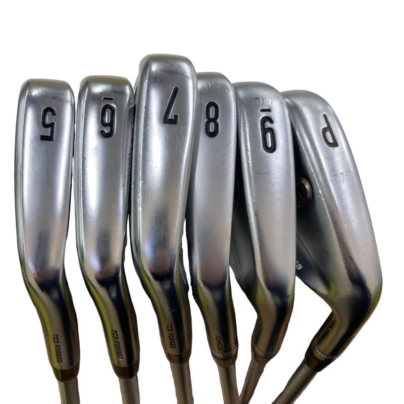 �`�o�d�w�@�d�k�h�s�d�@�b�n�l�a�n�i�b�d����j�@�U�r�i���{���F�U�{�Z�b�g�j