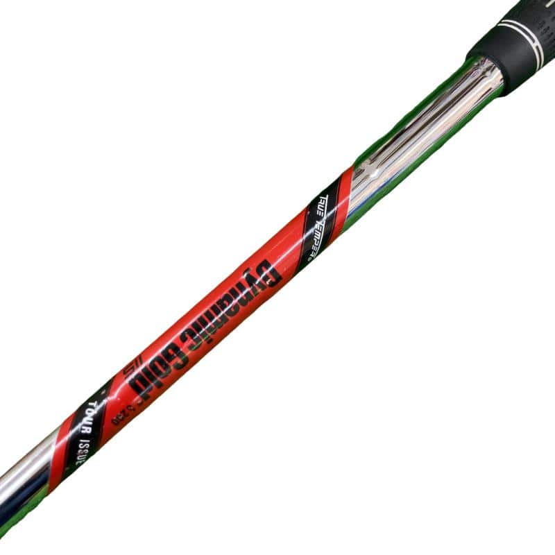 �l�`�b�j�@�c�`�c�c�x�@�S�@���E�@�T�S°�^�O�W°�b�@�t�r�`