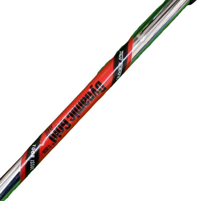 �l�`�b�j�@�c�`�c�c�x�@�S�@���E�@�T�W°�^�O�W°�b�@�t�r�`