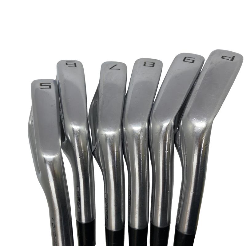 �s�����������@�l�������@�o�E�V�l�b�@�U�r�i���{���F�U�{�Z�b�g�j