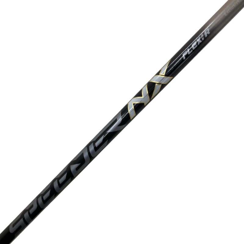 �r�s�d�`�k�s�g�@�f�k�n�h�q�d�@�P�O�D�T°