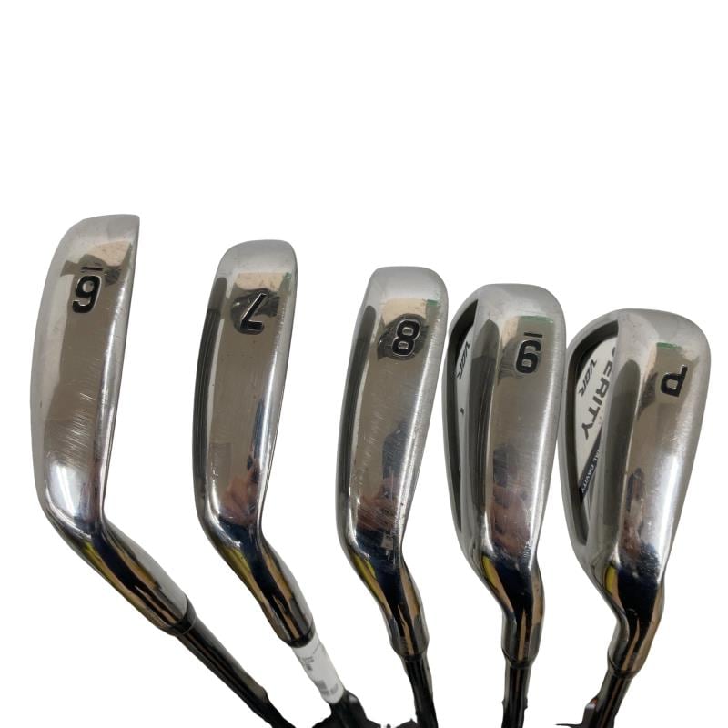 �u�����������@�u�f�q�@�U�r�i���{���F�U�{�Z�b�g�j