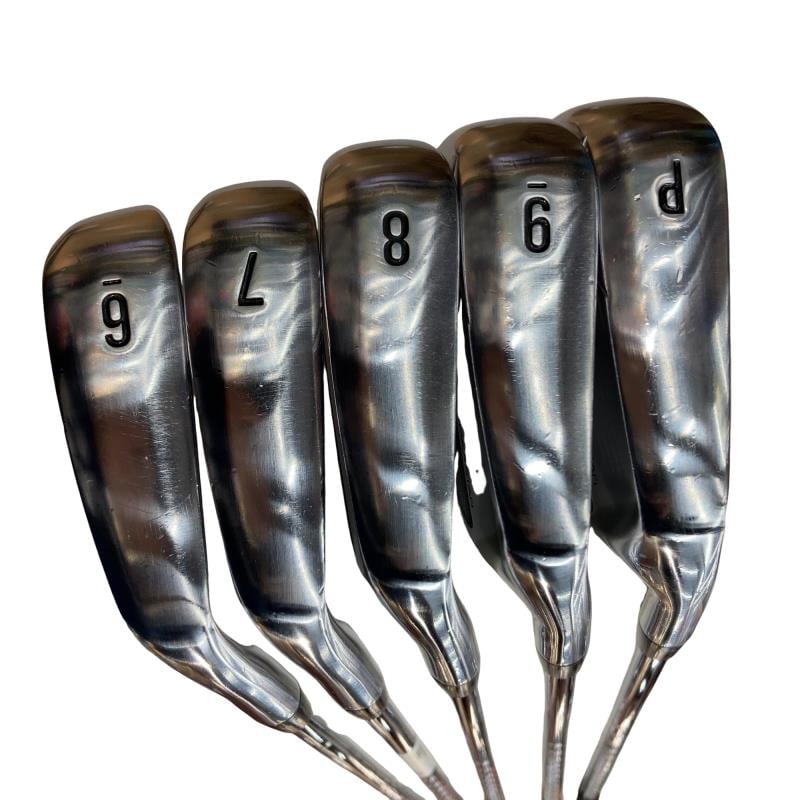 �w�@�e�n�q�f�d�c�@�l�`�w�@�r�s�`�q�i�Q�O�Q�T�j�@�T�r�i���{���F�T�{�Z�b�g�j