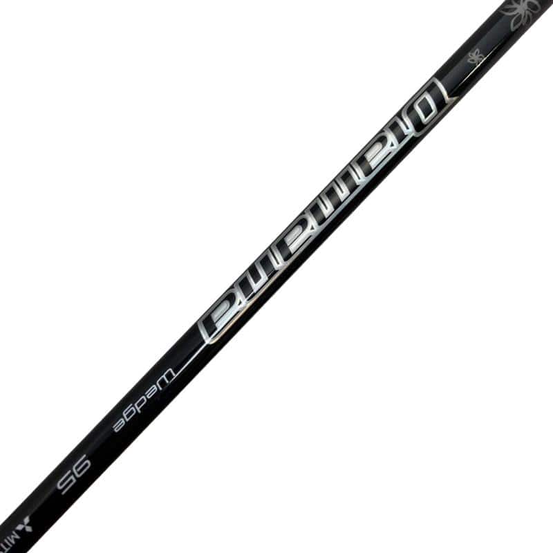 �s�����������@�l�������@�l�h�k�k�d�c�@�f�q�h�m�c�@�g�h�|�s�n�d�i�Q�O�Q�Q�j�@�N���[���@�U�O°�^�O�V°