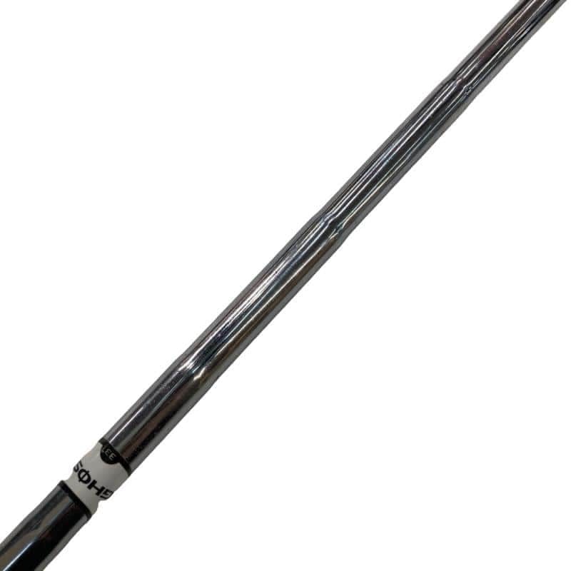 �q�`�x�k�n�q�@�f�g�n�r�s�@�e�n�|�V�Q�@�R�R�C���`