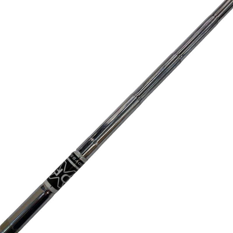 �c�e�w�@�R�R�O�O�@�R�S�C���`