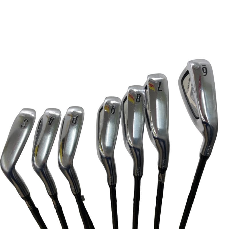 �w�w�h�n�i�Q�O�Q�O�j�@�������@�W�r�i���{���F�V�{�Z�b�g�j