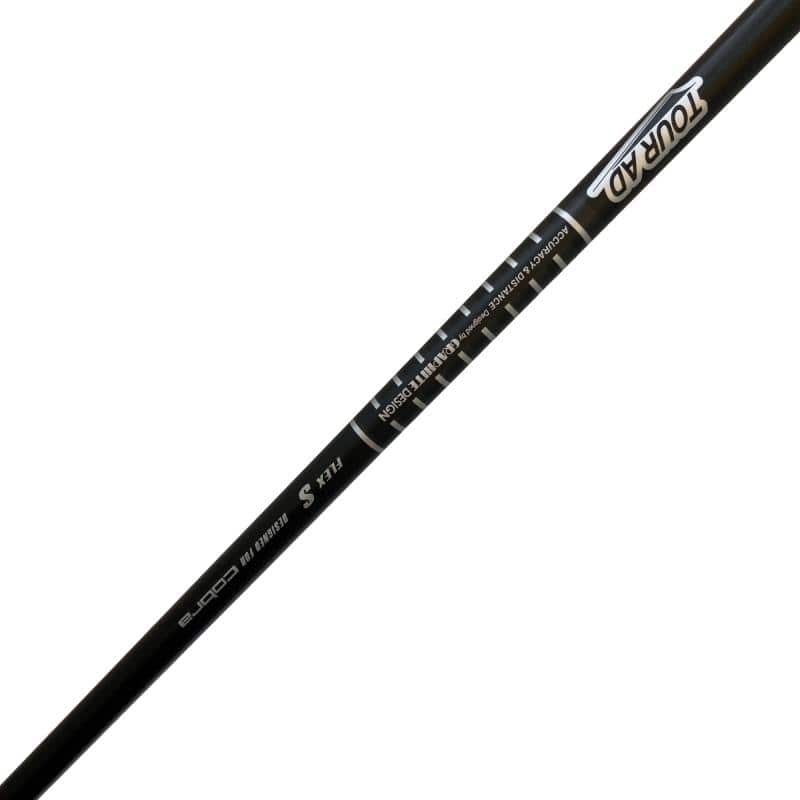 �����������@�c�`�q�j�r�o�d�d�c�@�w�@�@�X°