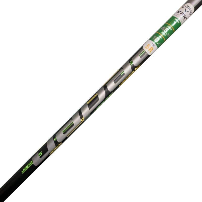 �d�o�h�b�@�e�k�`�r�g�@�r�s�`�q�@�P�O�D�T°