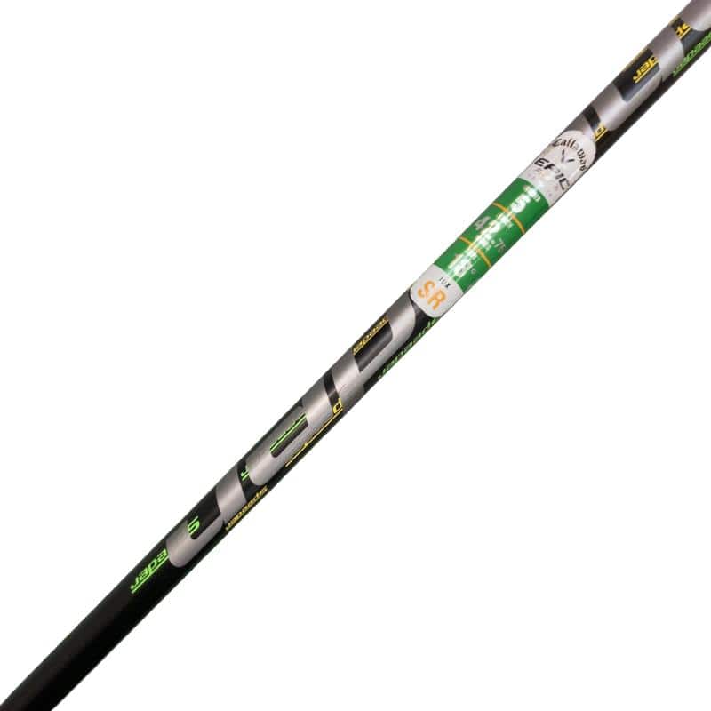 �d�o�h�b�@�e�k�`�r�g�@�r�s�`�q�@�@�T�v