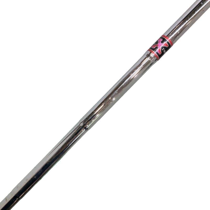 �r�b�n�s�s�x�@�b�`�l�d�q�n�m�@�q�d�c�@�w�@�R�S�C���`