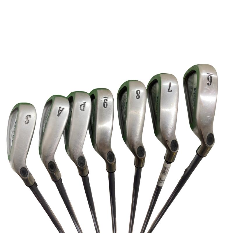 �r�s�d�d�k�g�d�`�c�@�w�|�P�S�@�@�W�r�@���f�B�[�X�i���{���F�V�{�Z�b�g�j