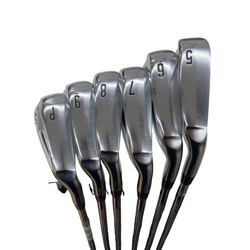 �r�q�h�w�n�m�@�y�w�T�@�U�r�i���{���F�U�{�Z�b�g�j