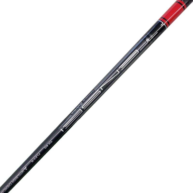 �r�s�d�`�k�s�g�@�t�S