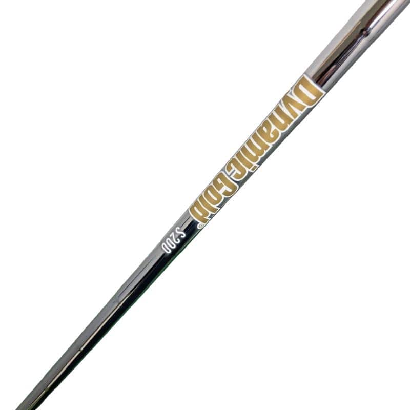 �b�����������������@�q�s�w�|�U�@�y�h�o�b�n�q�d�@�c�A�[�T�e���@�T�Q°�^�P�O°�@�l�h�c