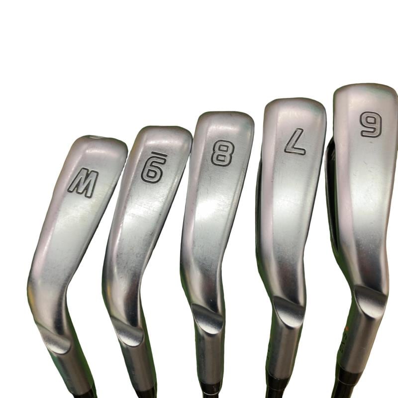 �f�S�P�O�@�@�U�r�i���{���F�T�{�Z�b�g�j