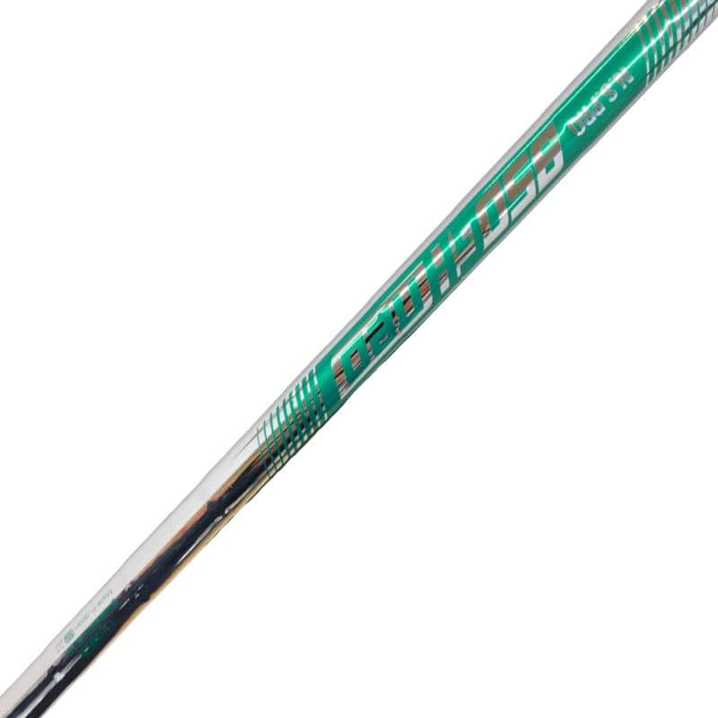 �m�d�w�f�d�m�@�e�n�q�f�d�c�@�v�d�c�f�d�i�Q�O�Q�Q�j�@�T�S°�^�P�O°