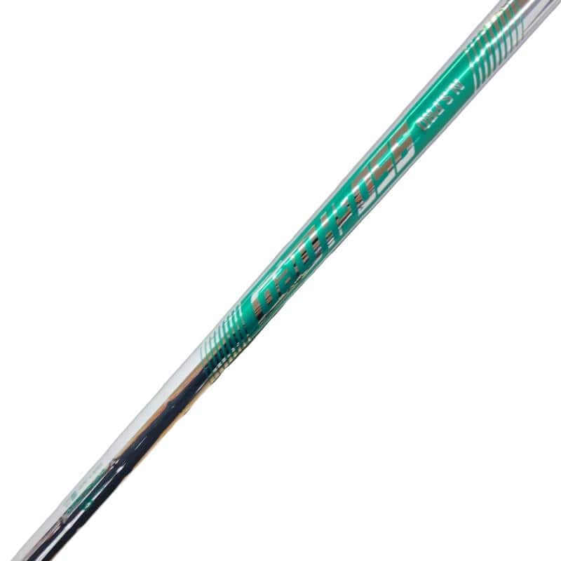 �m�d�w�f�d�m�@�e�n�q�f�d�c�@�v�d�c�f�d�i�Q�O�Q�Q�j�@�T�W°�^�P�P°