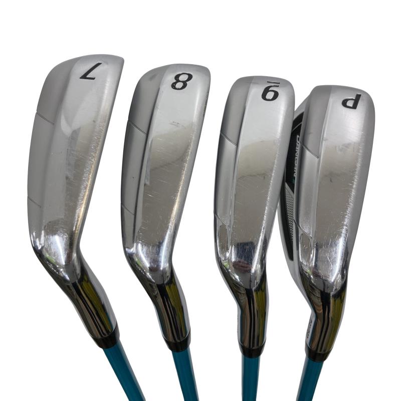 �c�`�m�f�`�m�@�V�@�l�`�w�@�S�r�i���{���F�S�{�Z�b�g�j